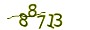 validcode