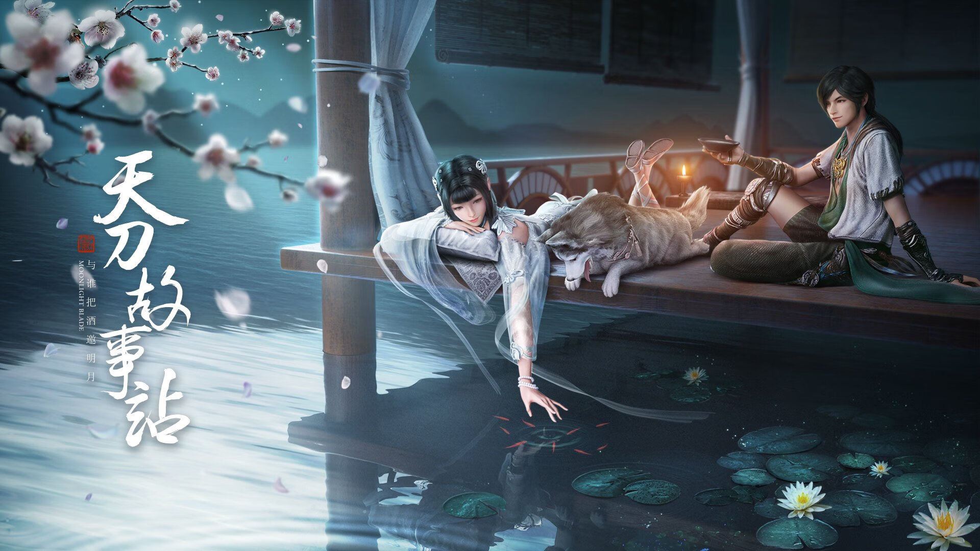 kaiyun入口-破晓时分,V7.2.5版本更新说明书(2026年8月24日)