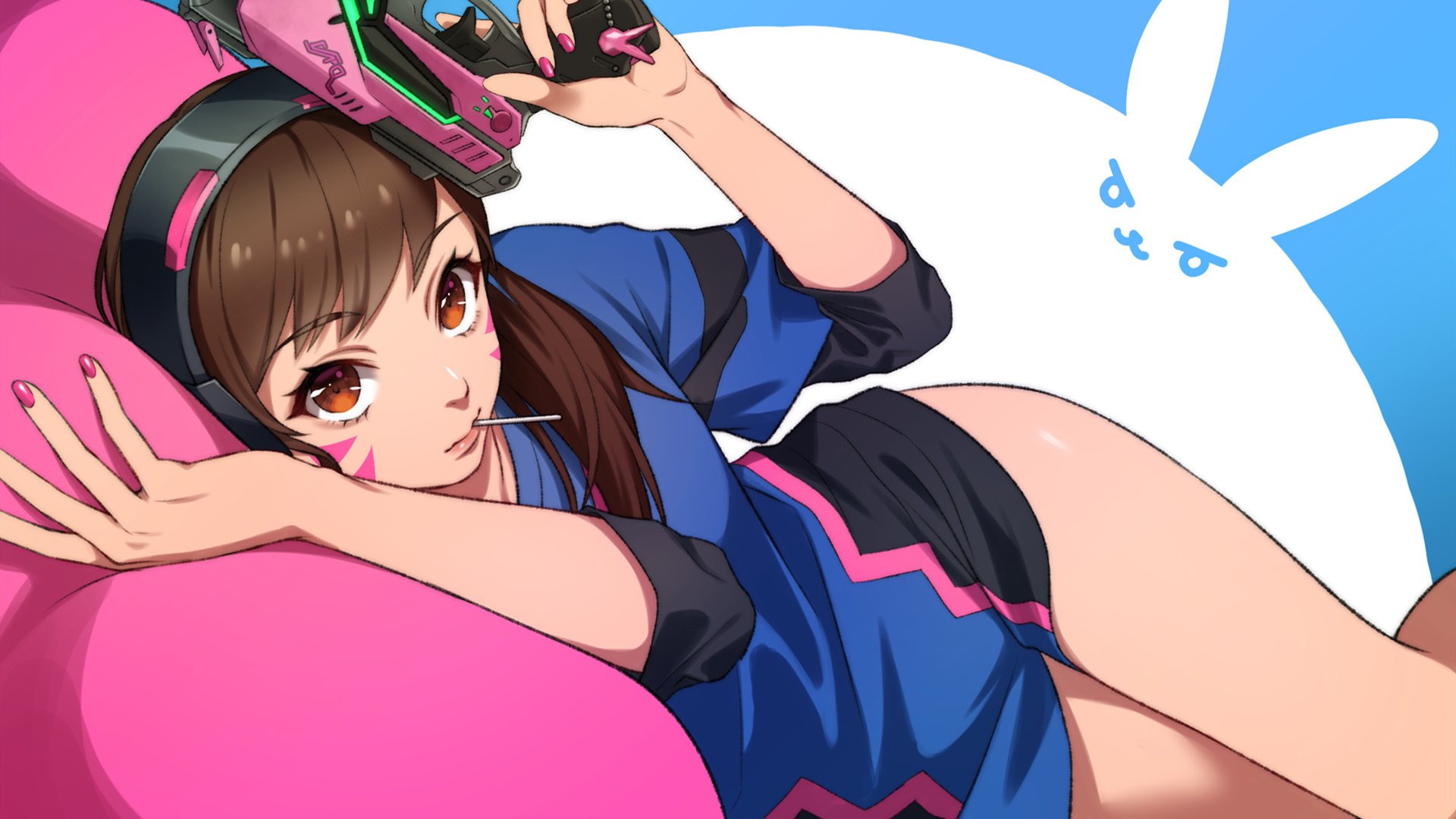kaiyun入口-v7.2.5稳定更新,2026年6月23日,不止于一次版本迭代