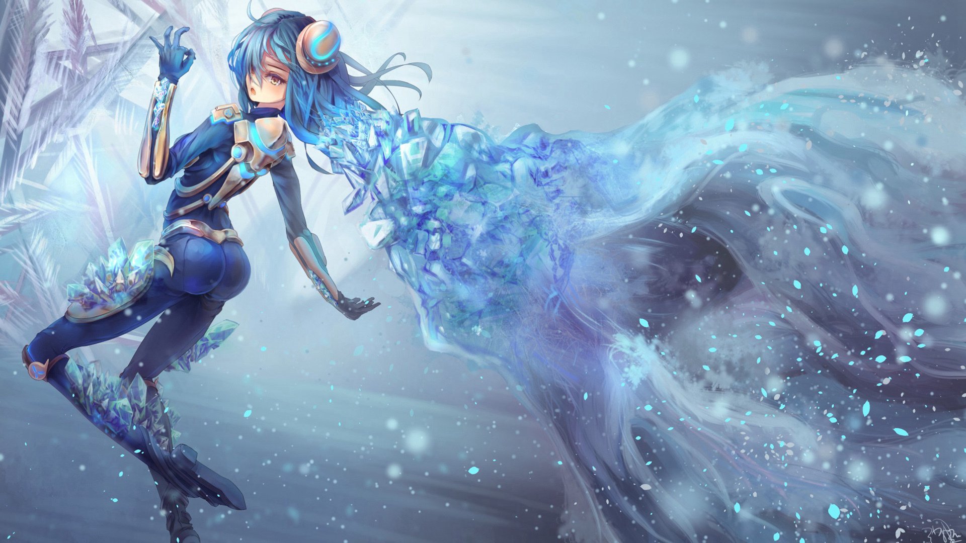开云app下载-v7.2.5新版发布,2026年1月2日,开启智能协作新纪元