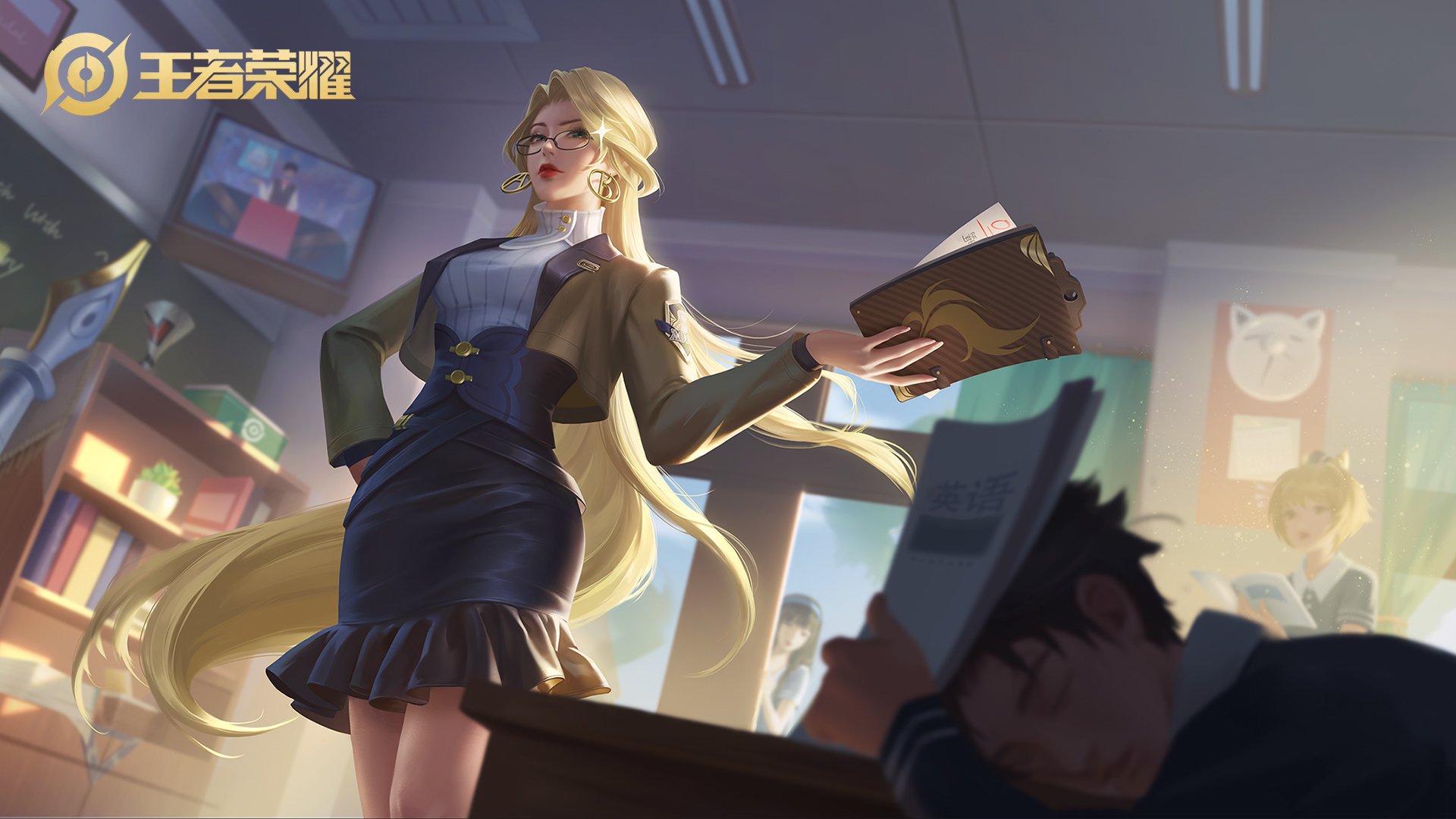 开云app下载-立序新章，v7.2.5 全新升级，2026年7月17日重塑体验边界